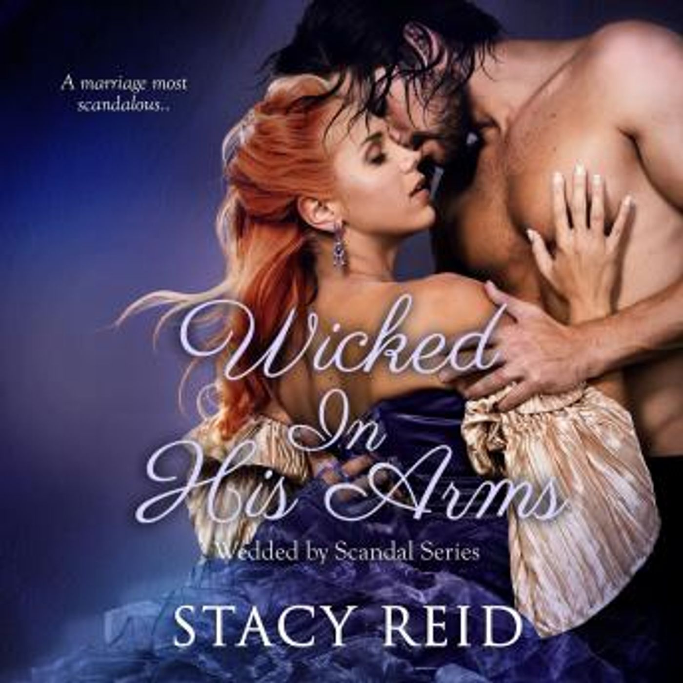 Listen to the Best Full Audiobooks in Romance, Historical