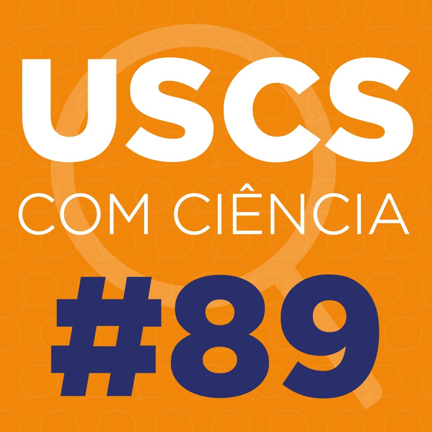 USCS com Ciência