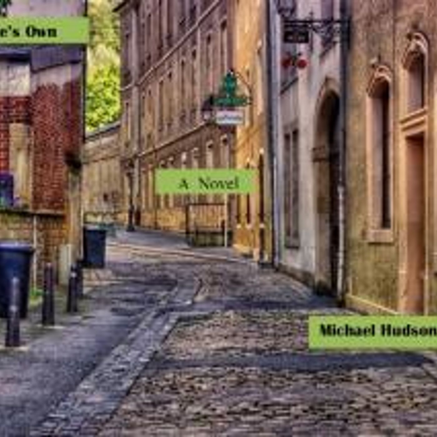 Download New Full Audiobooks in Science Fiction & Fantasy, Science Fiction