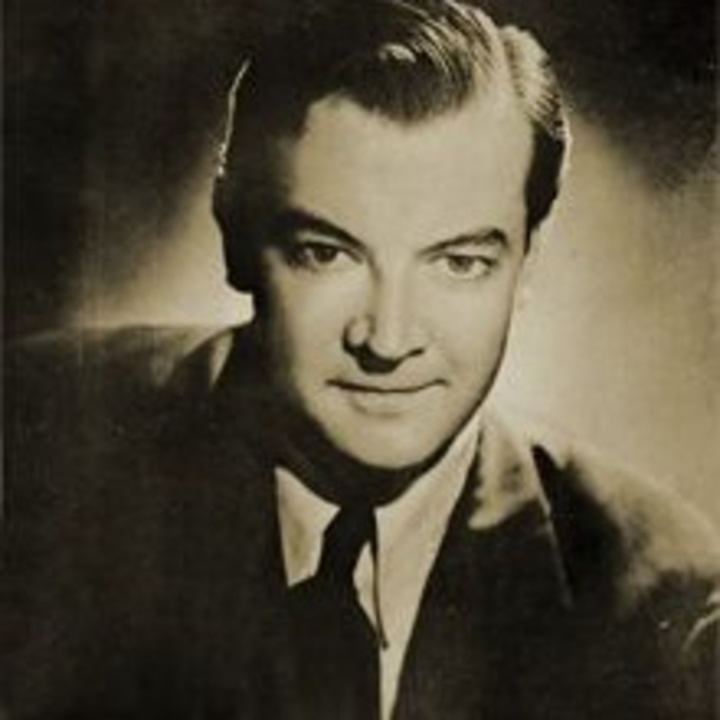 Mystery & Comedy Old Time Radio Podcast
