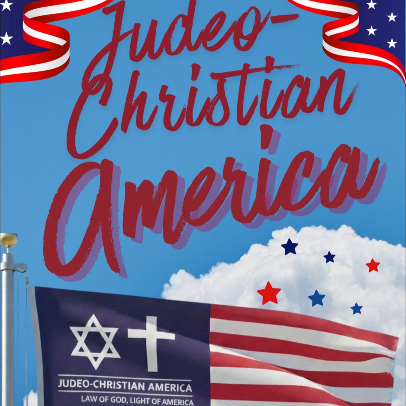 American Government structured from Biblical teachings?