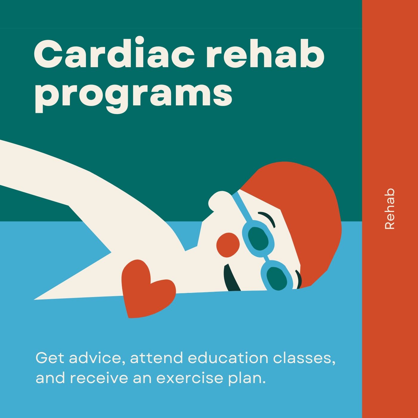 Rehab