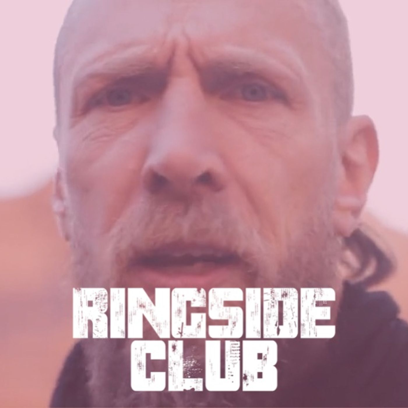 Forbidden Door Season Has Returned | RSC #39