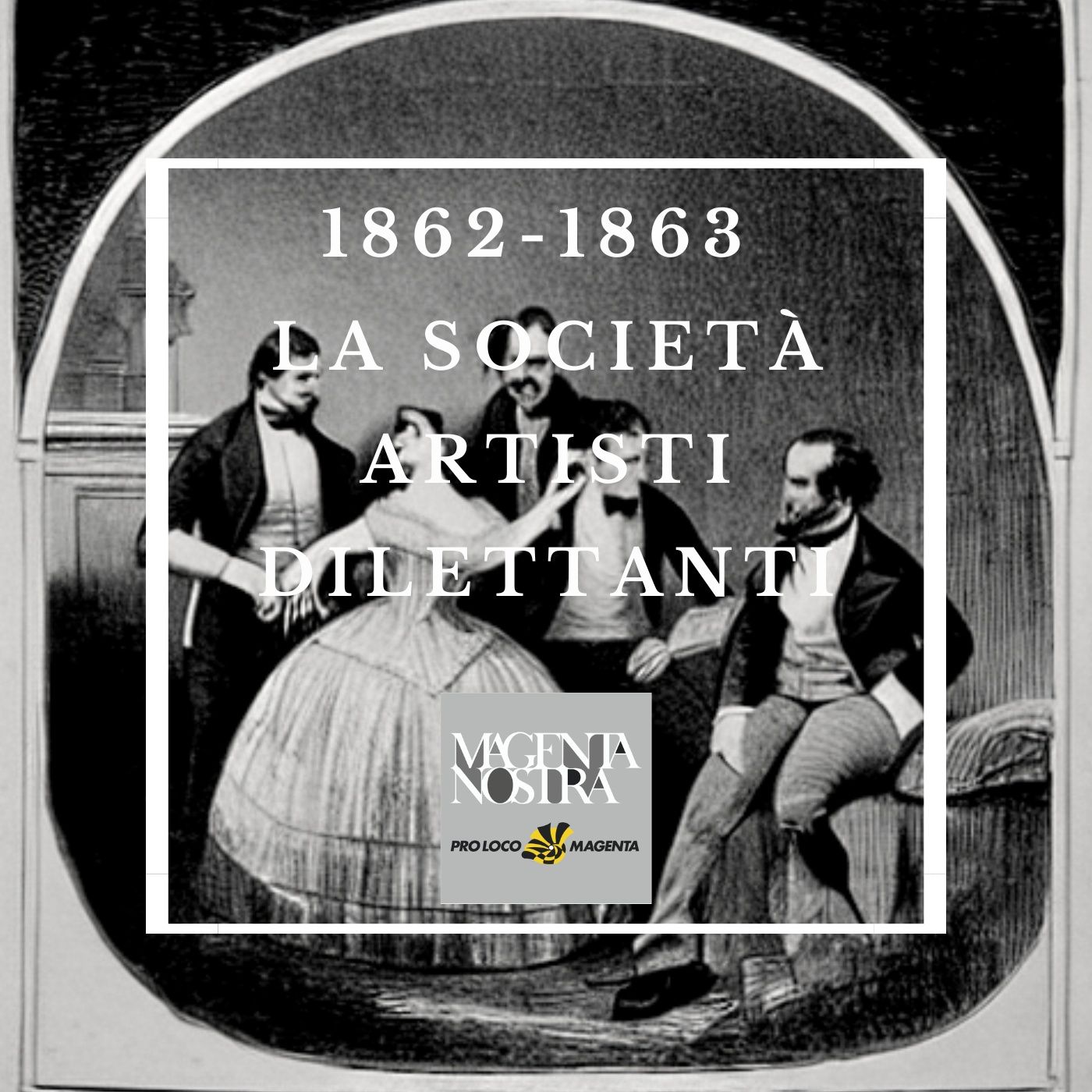 Magenta Nostra