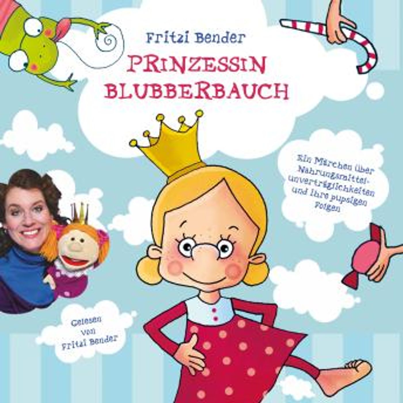 Explore New Free Audiobooks in Self-Improvement, Parenting Tips