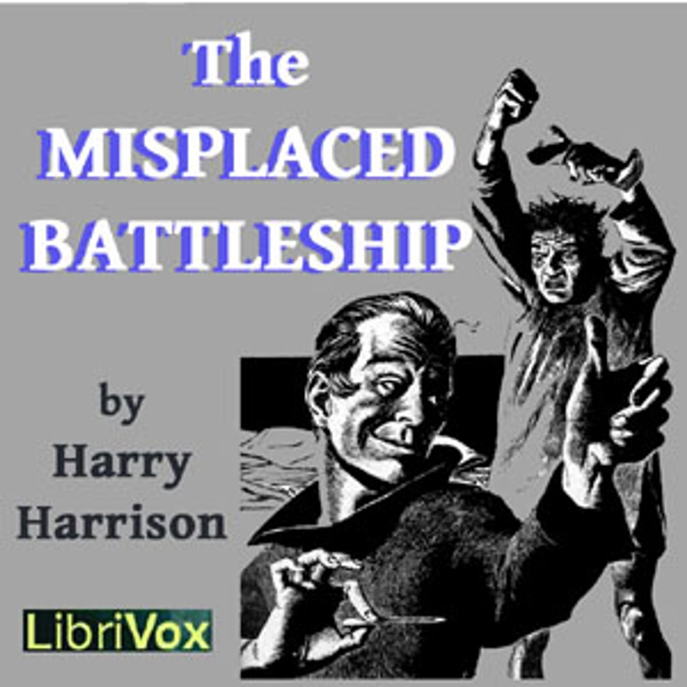 Listen to Latest Full Audiobooks in Science Fiction & Fantasy, Science Fiction