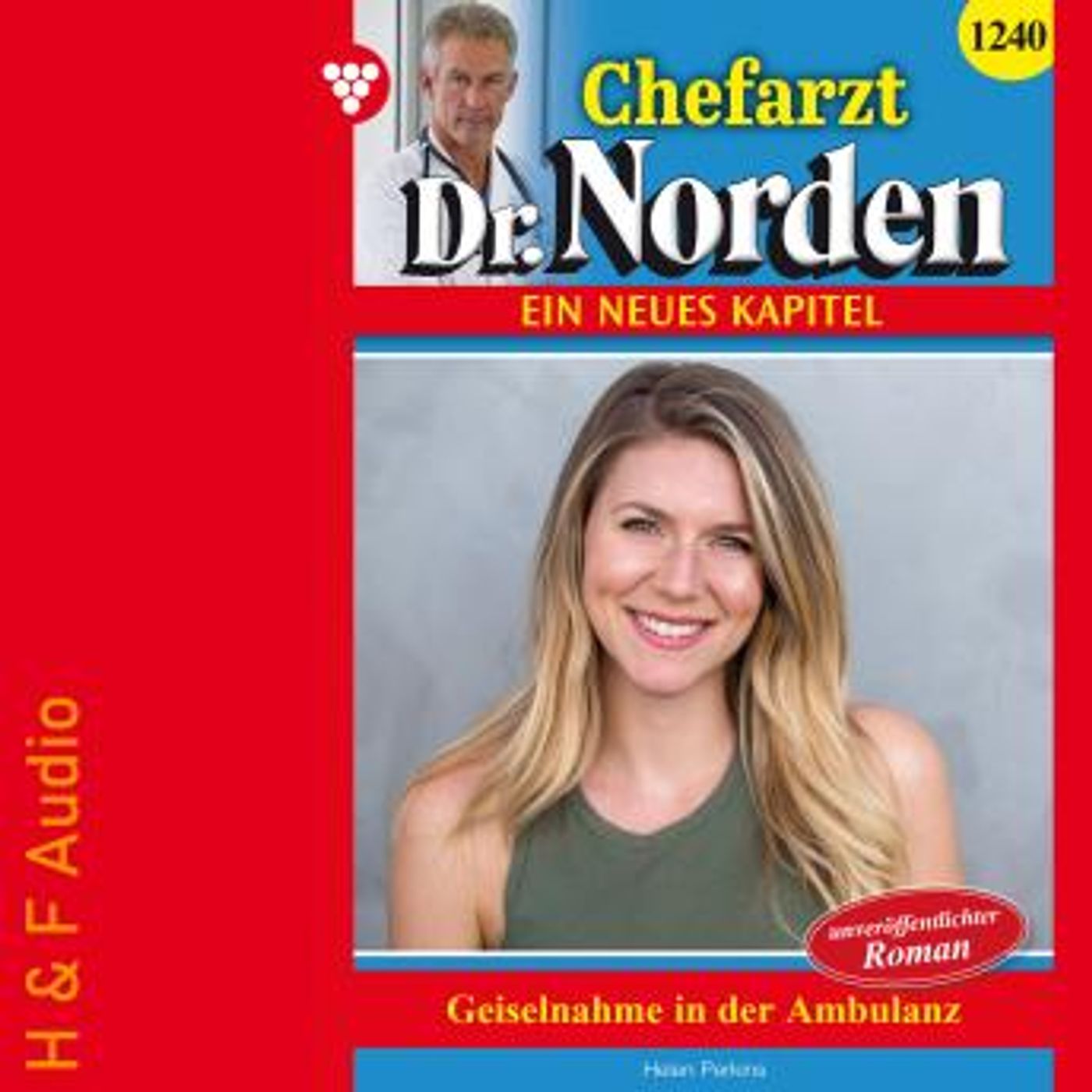 Discover Top Full Audiobooks in Romance, Modern