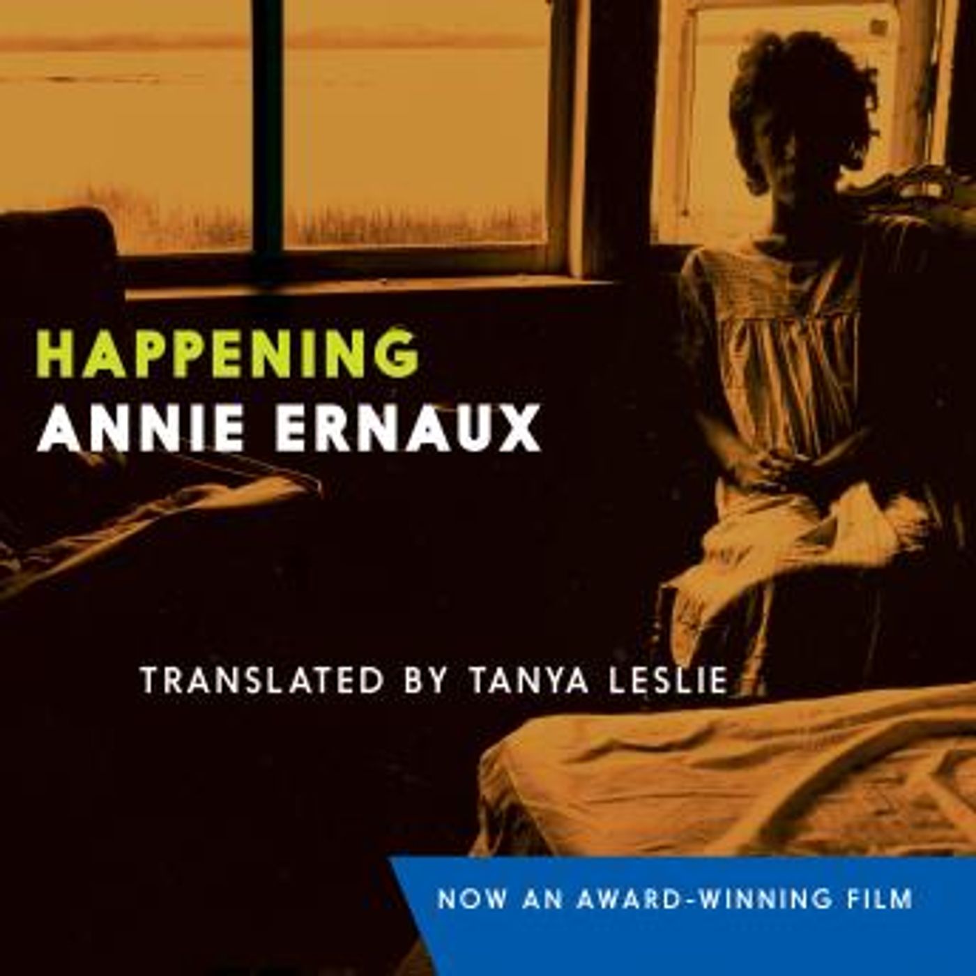 Download New Full Audiobooks in Fiction, Contemporary Women