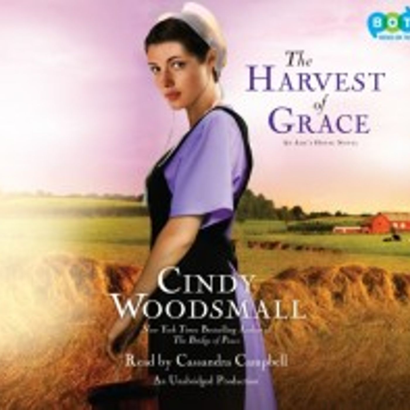 Explore New Full Audiobooks in Romance, Modern