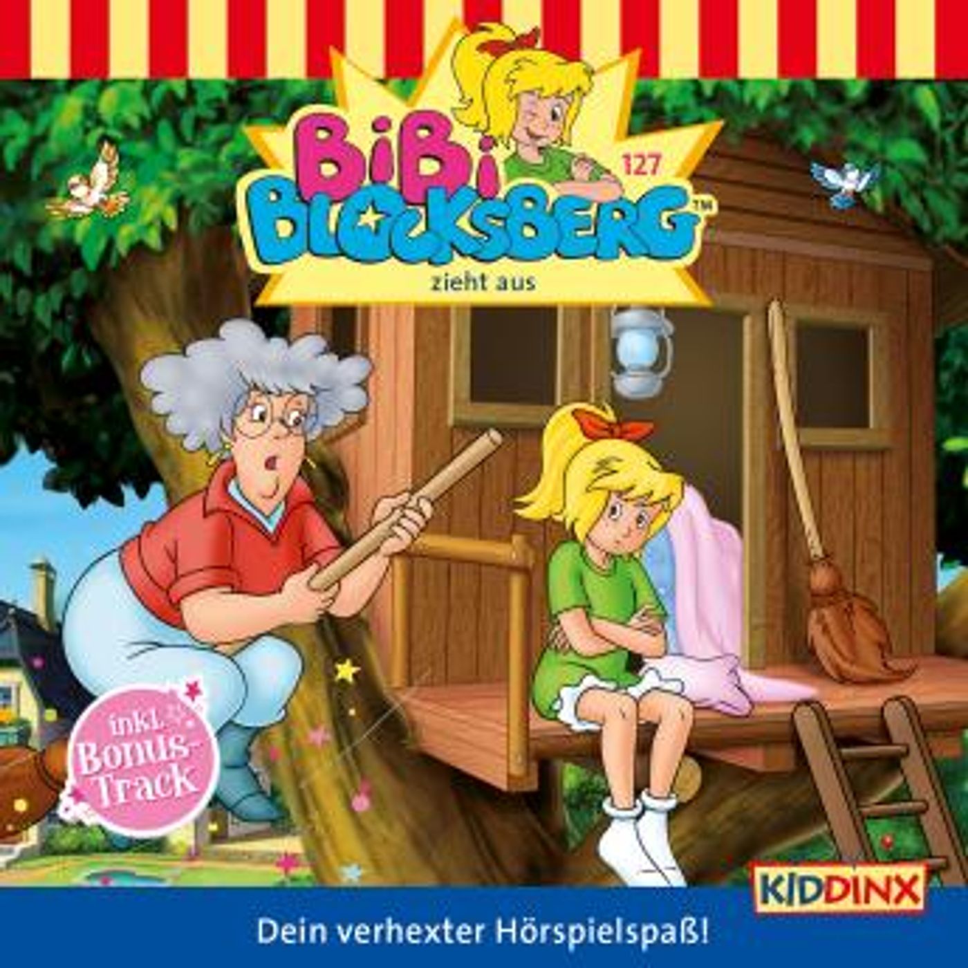 Download New Full Audiobooks in Kids, Ages 5 & Under