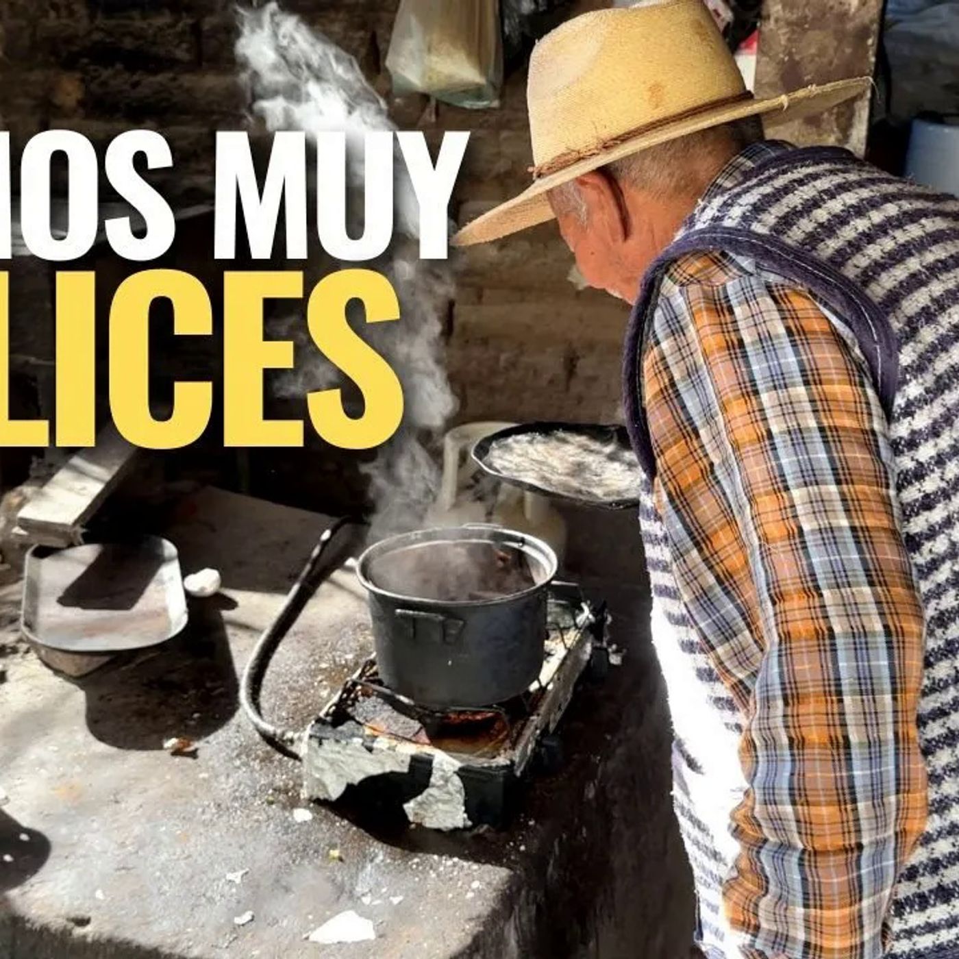 _ELLA ERA LA LUZ DE MI CASA EN LOS 57 AÑOS DE CASADO_