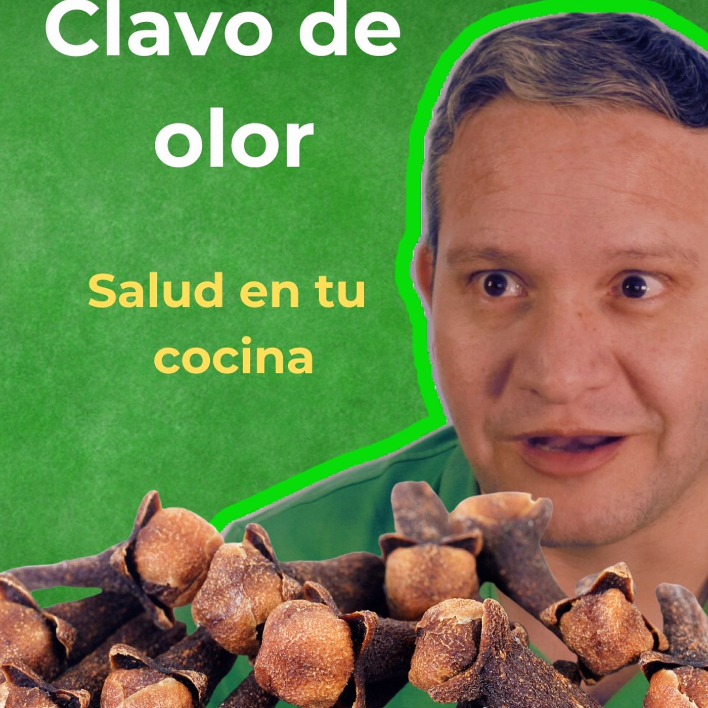 Plantas y Alimentos funcionales