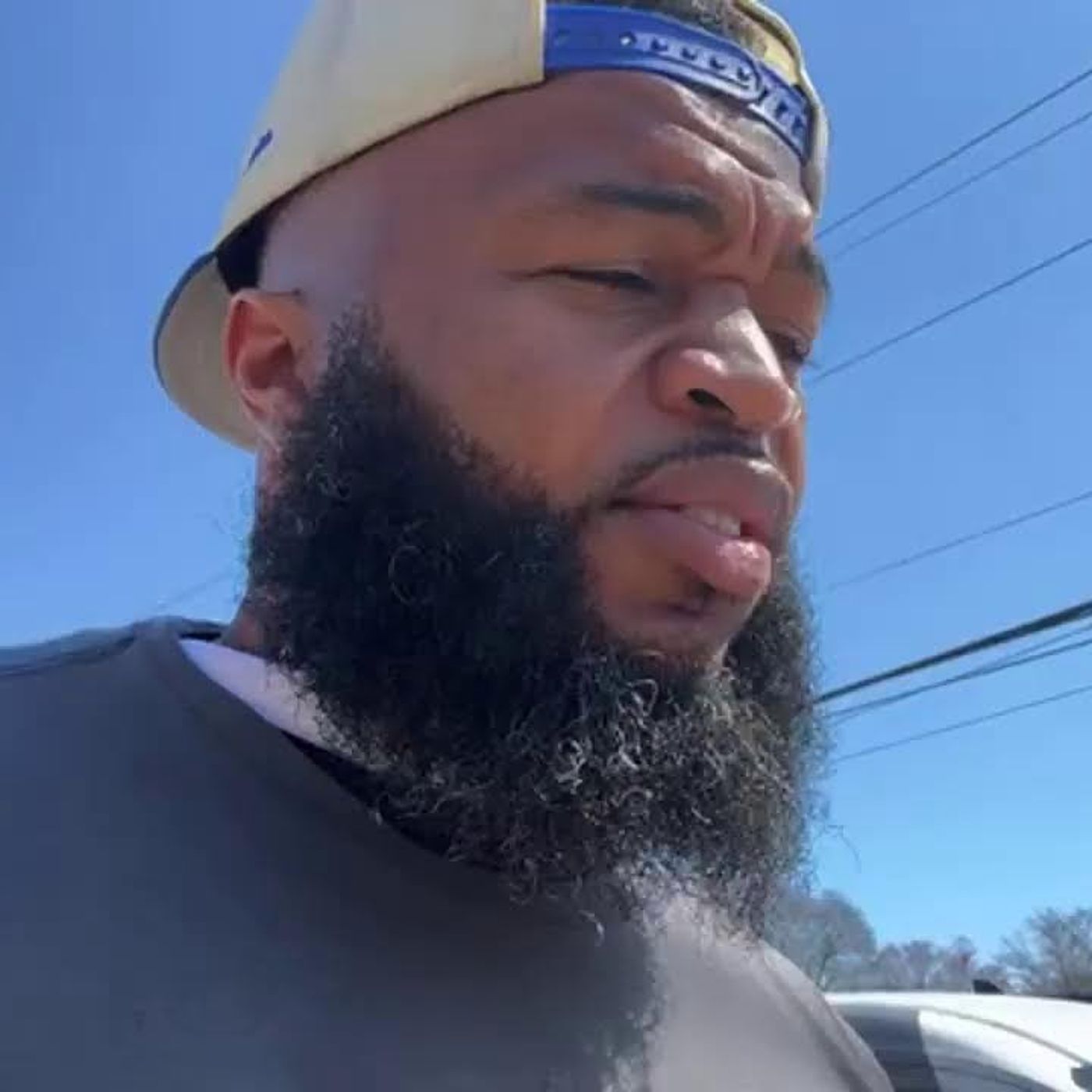 Power of Words In Your Manifestation (Robotic Affirmation)