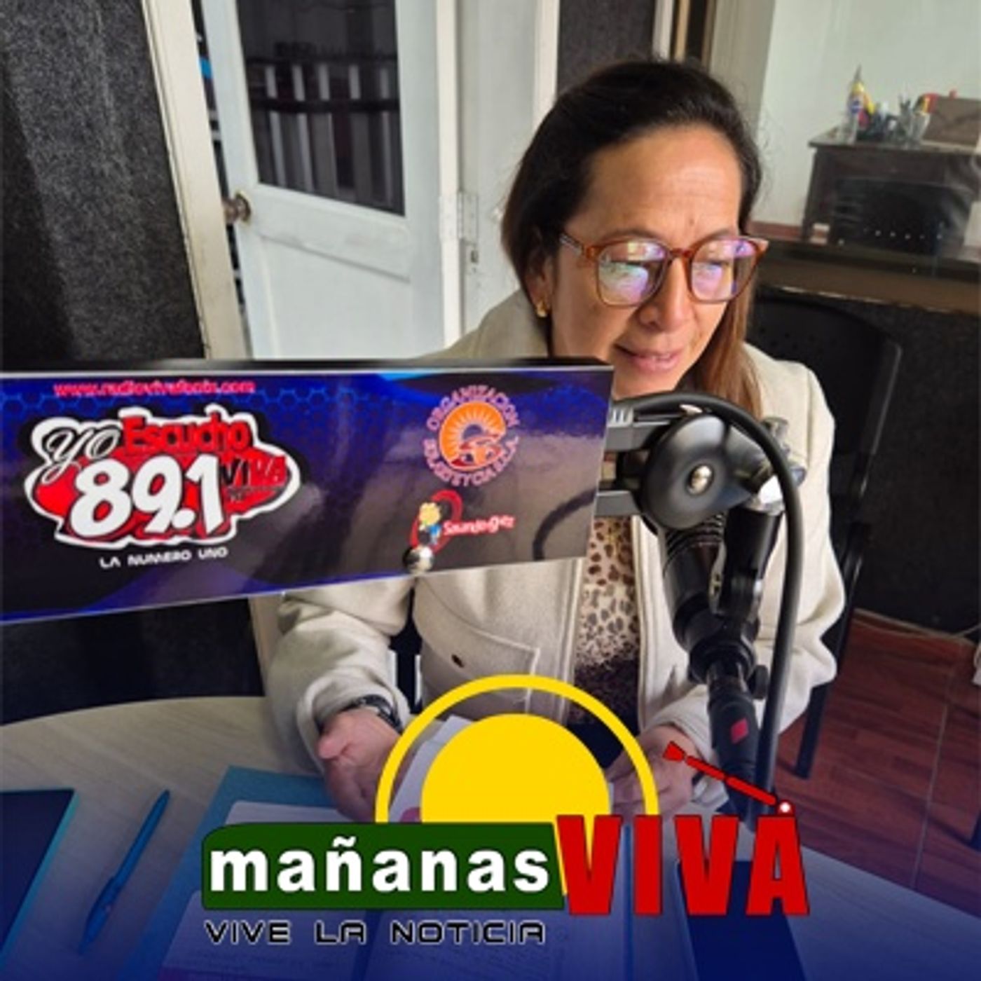 Jornada de Donación de Sangre este 30 de septiembre en Ipiales