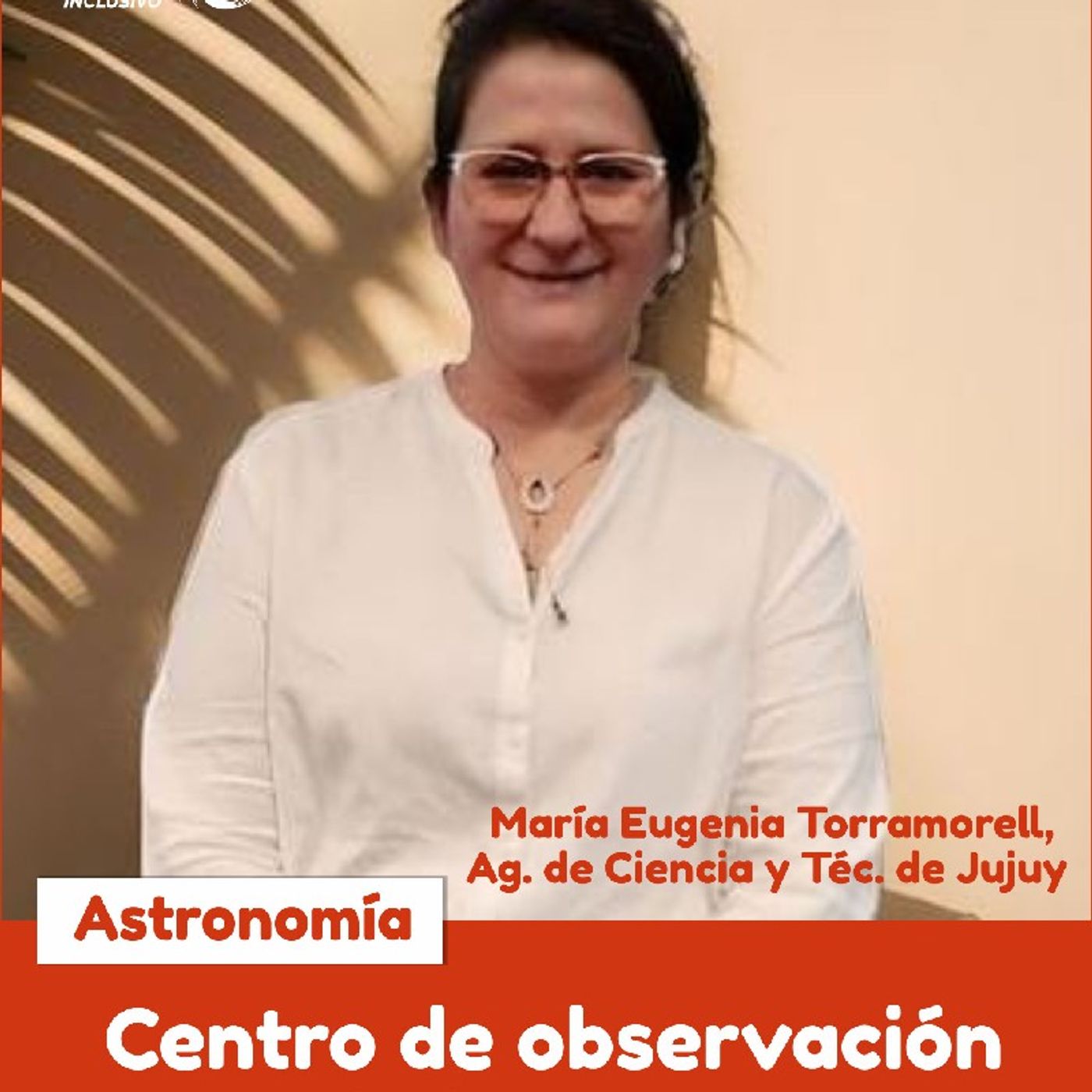 Jujuy se mueve inclusivo