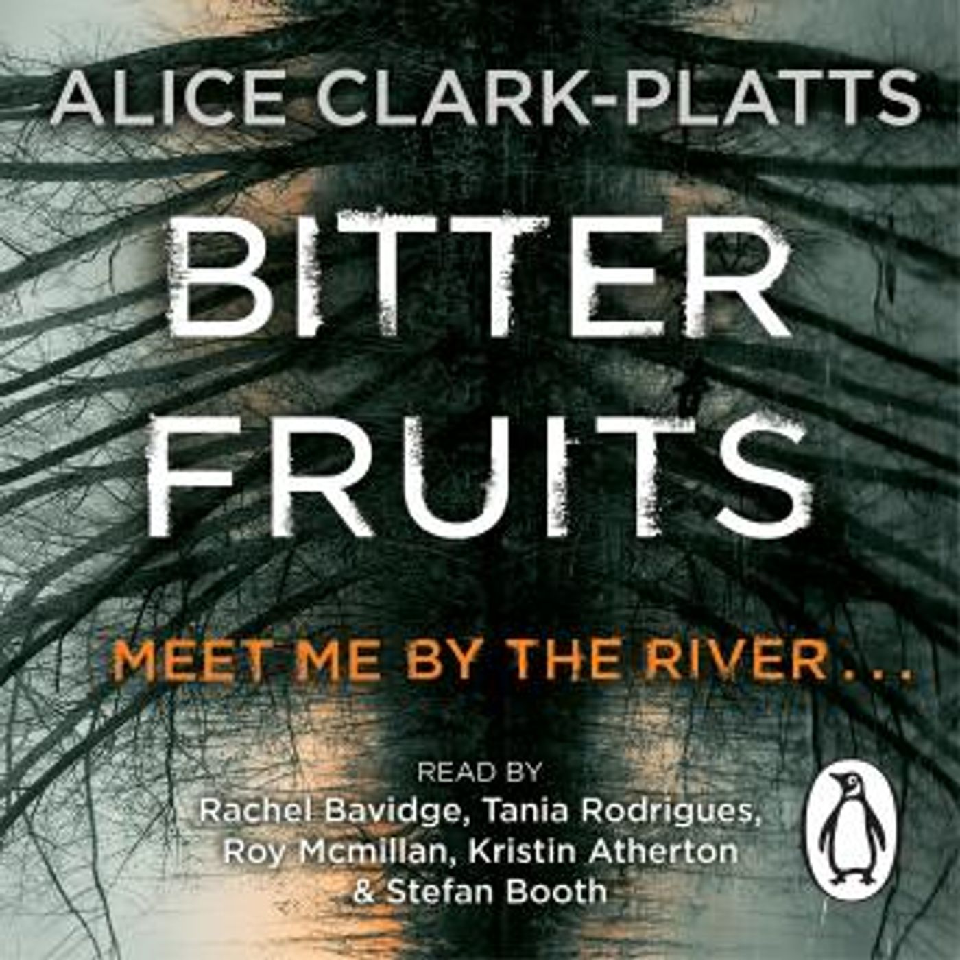 Access Top-Rated Full Trial Audiobooks in Mystery, Thriller & Horror, Police & Detective