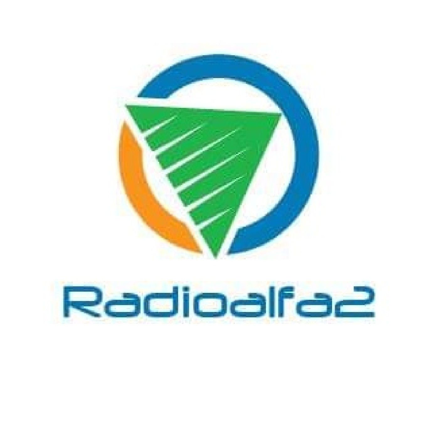 Radioalfa2