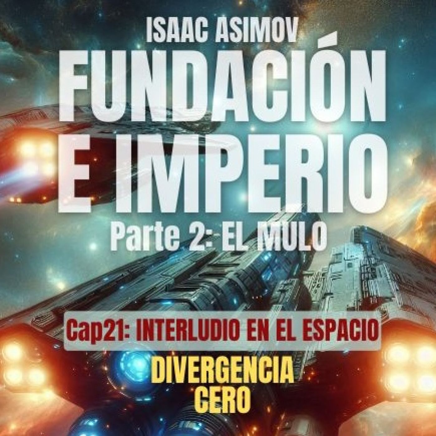 Divergencia Cero