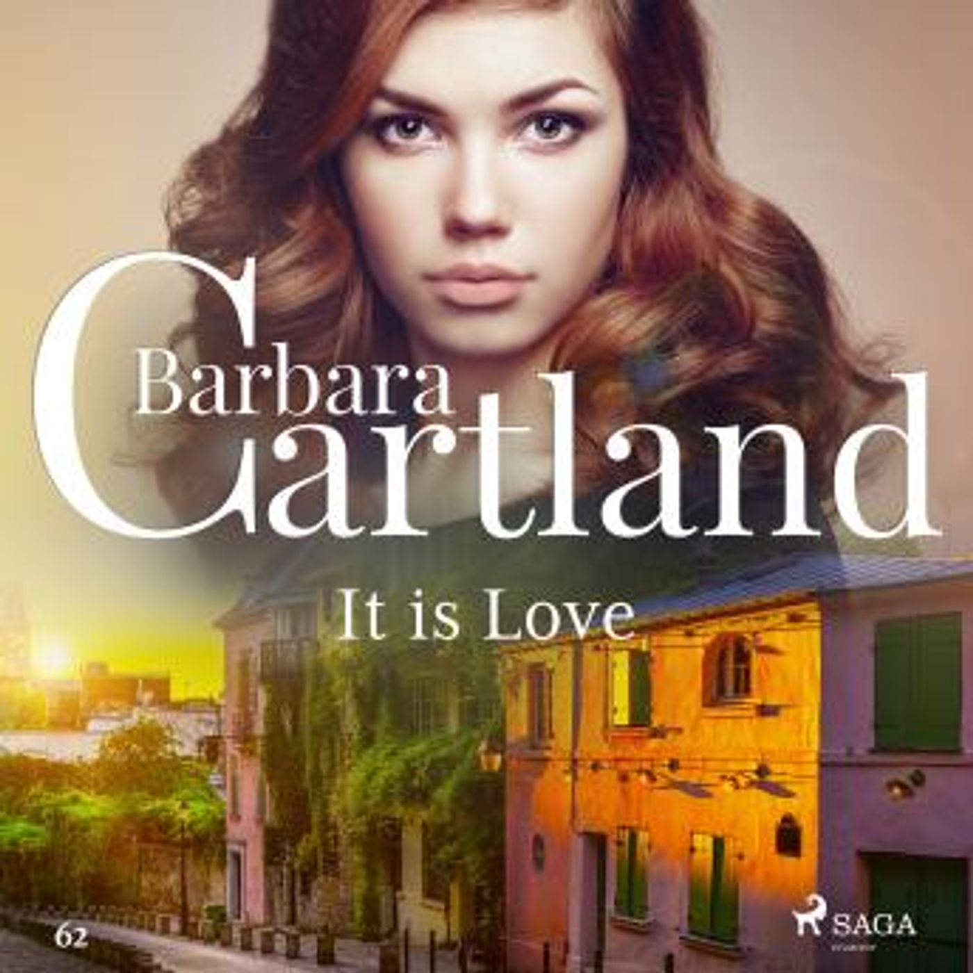 Unlock Top Full Audiobooks in Romance, Historical
