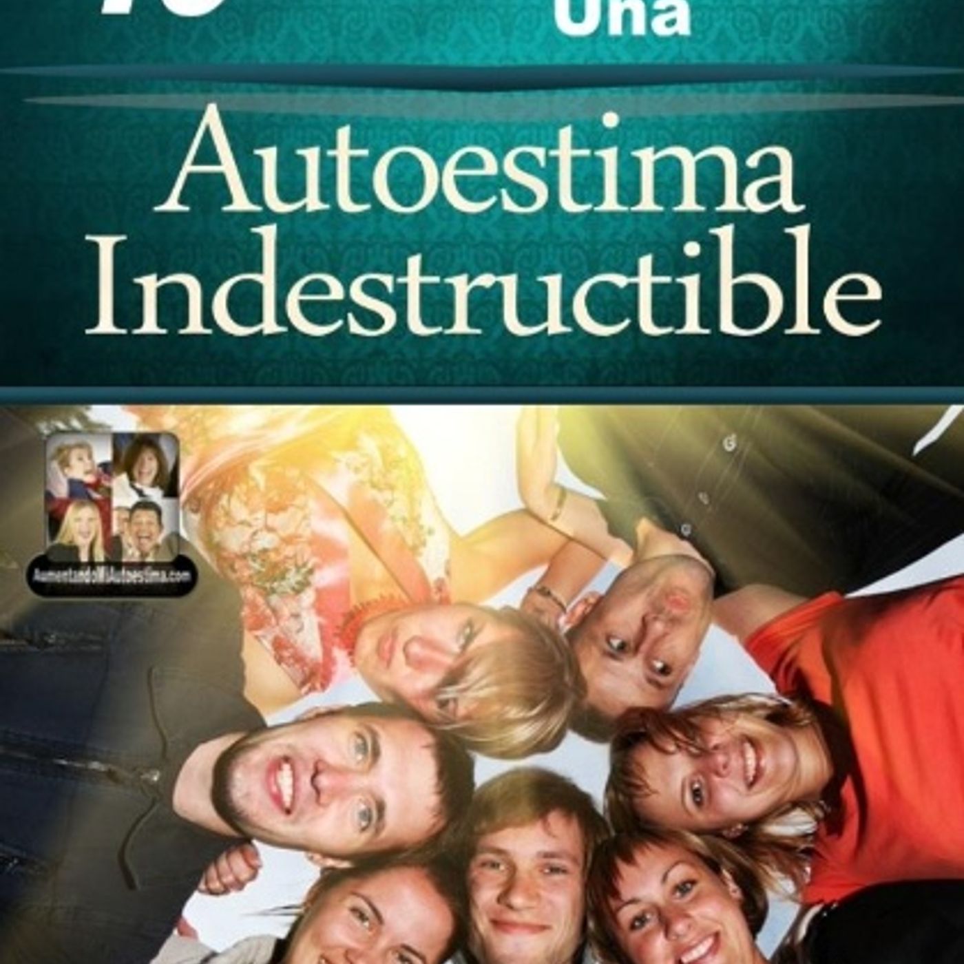 DEL LIBRO AL MICROFONO