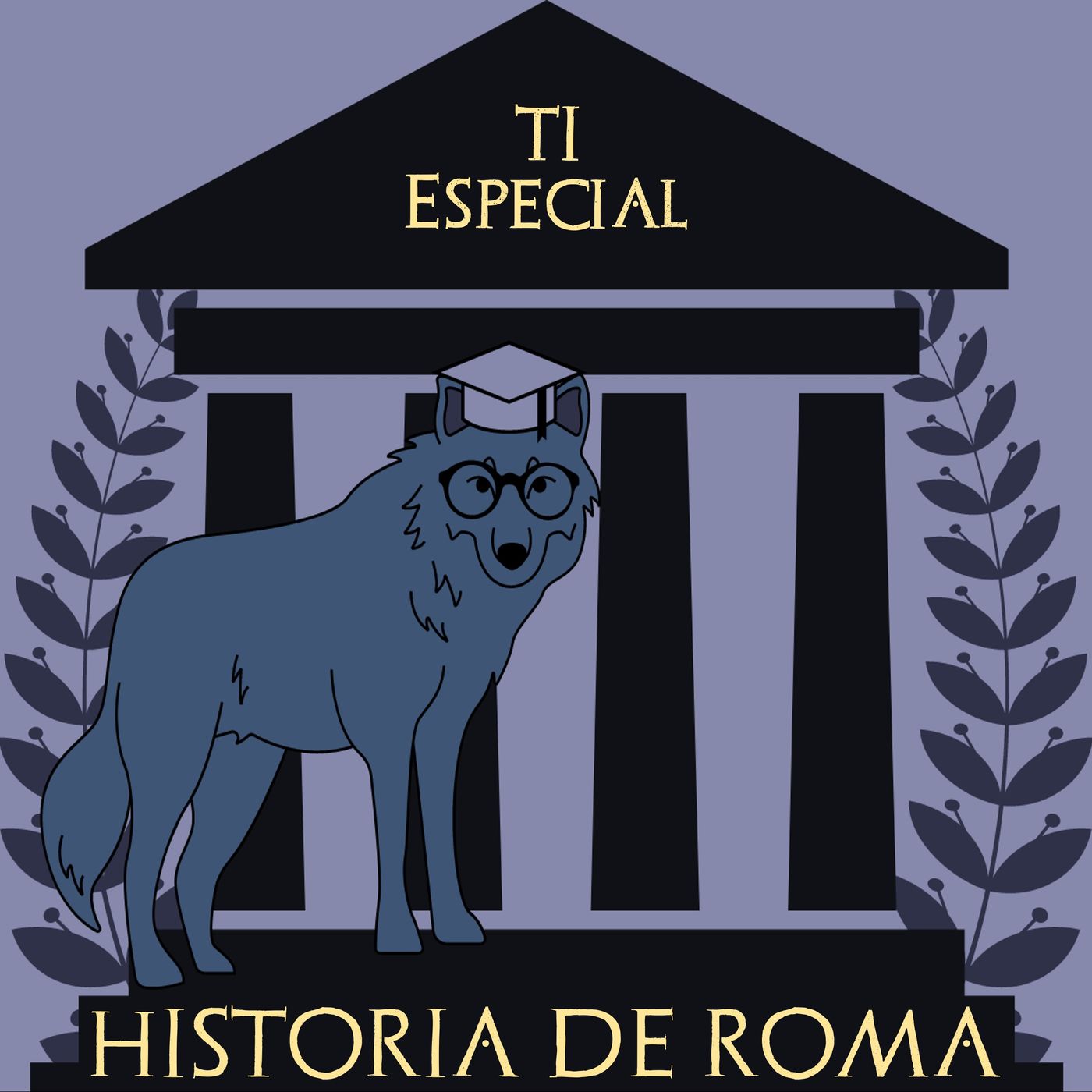 Especial Resumen Temporada I - con Alberto Indarte Especial Resumen Temporada I - con Alberto Indarte