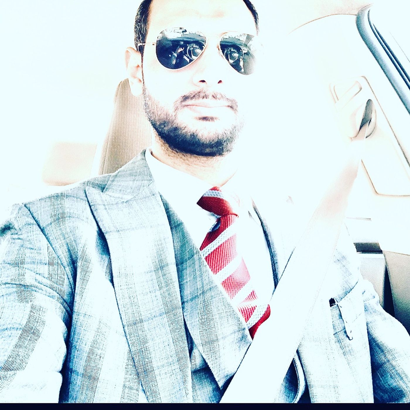 Nut 365 Dr Mosab Dawoud