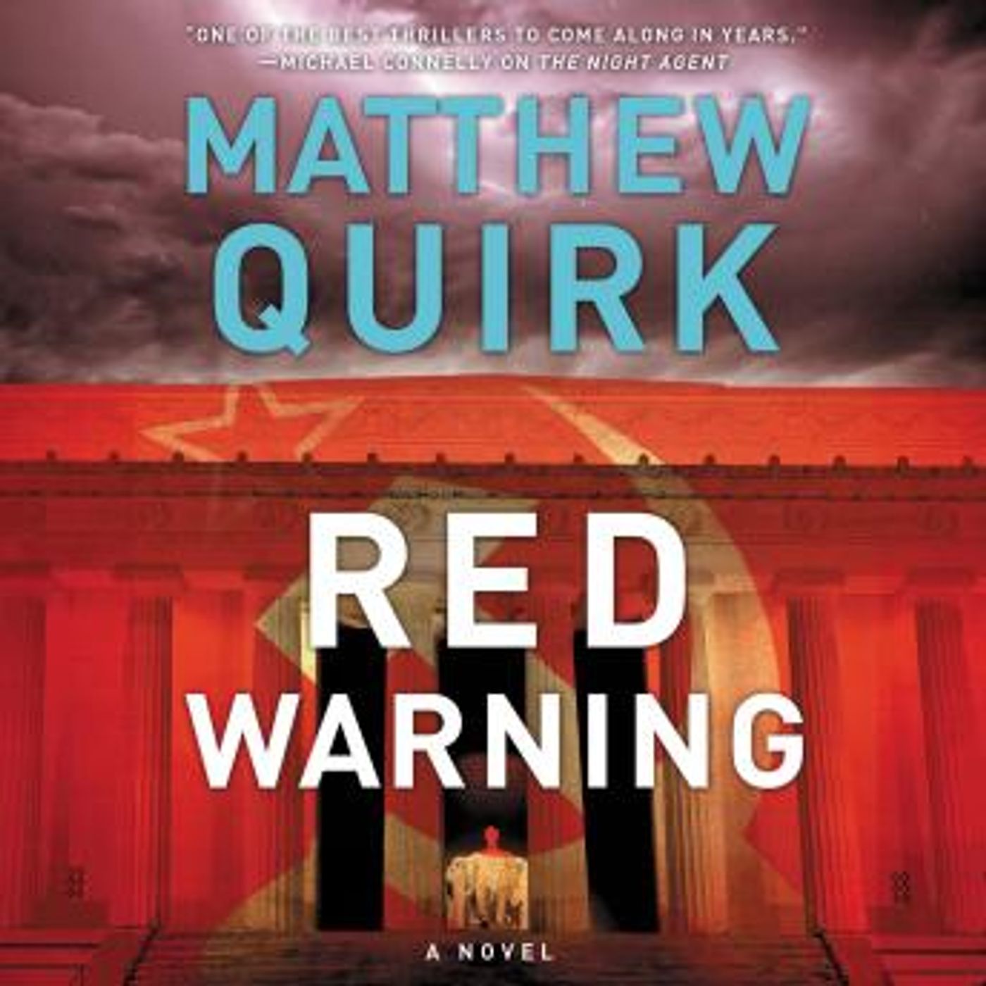 Download Latest Full Audiobooks in Mystery, Thriller & Horror, Espionage