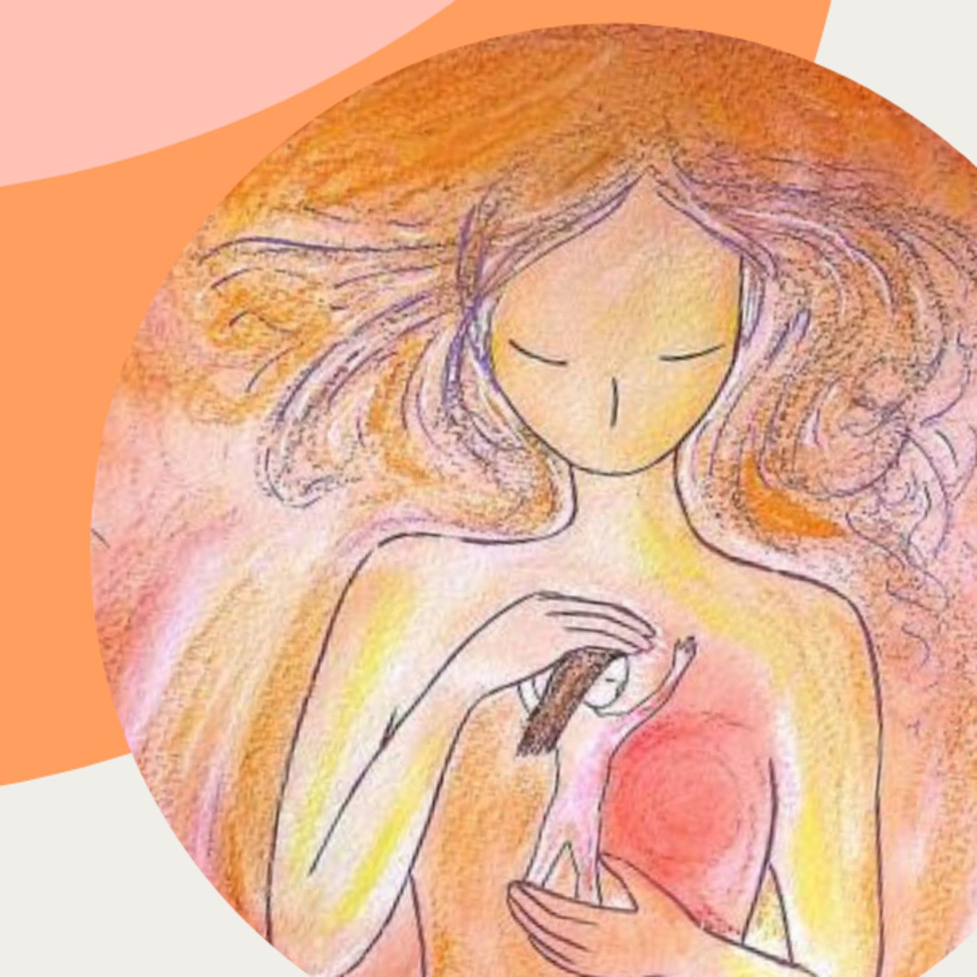 Ejercicio de conexión: La Fuente (Trabajo con Trauma)