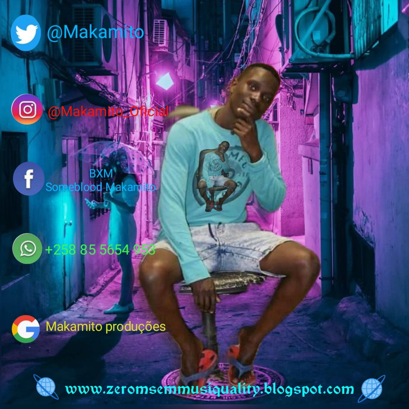 zerosem-music