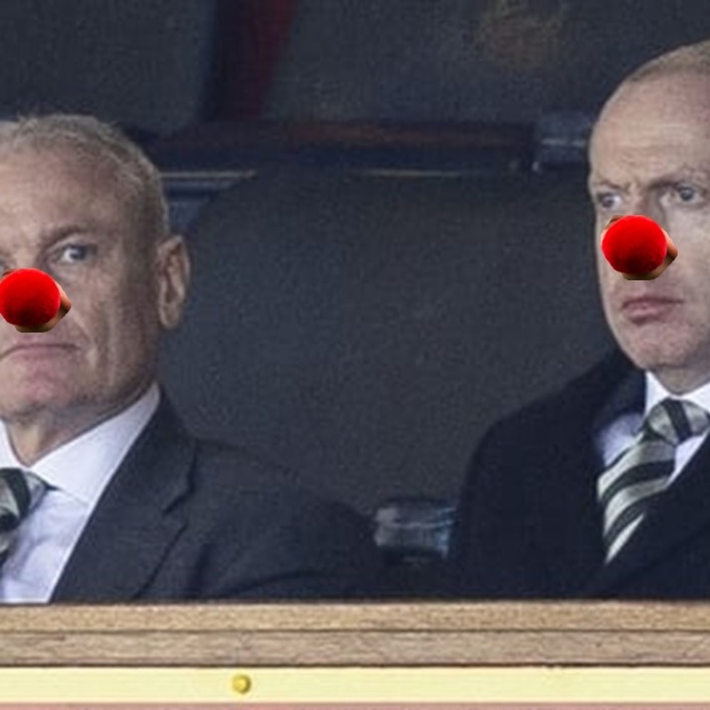 Think for a Minute Think for a Minute