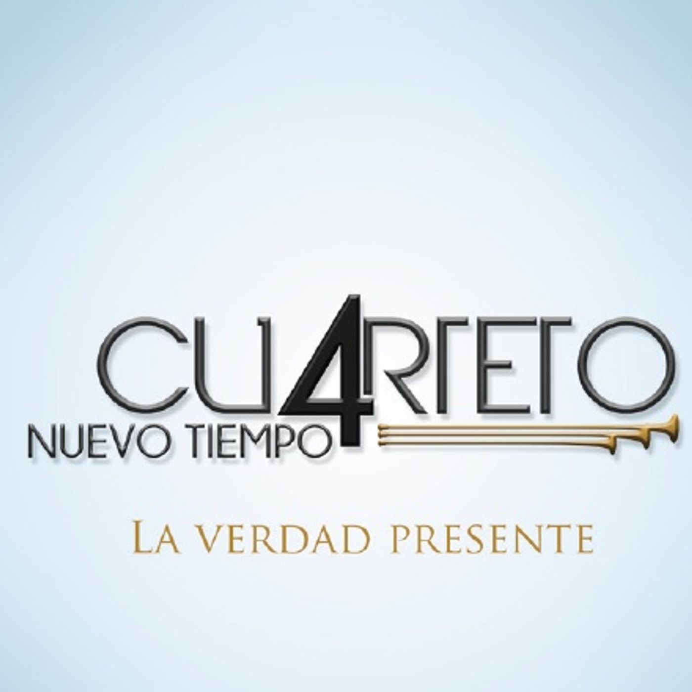 CAMINEMOS EN LA LUZ - 4NT