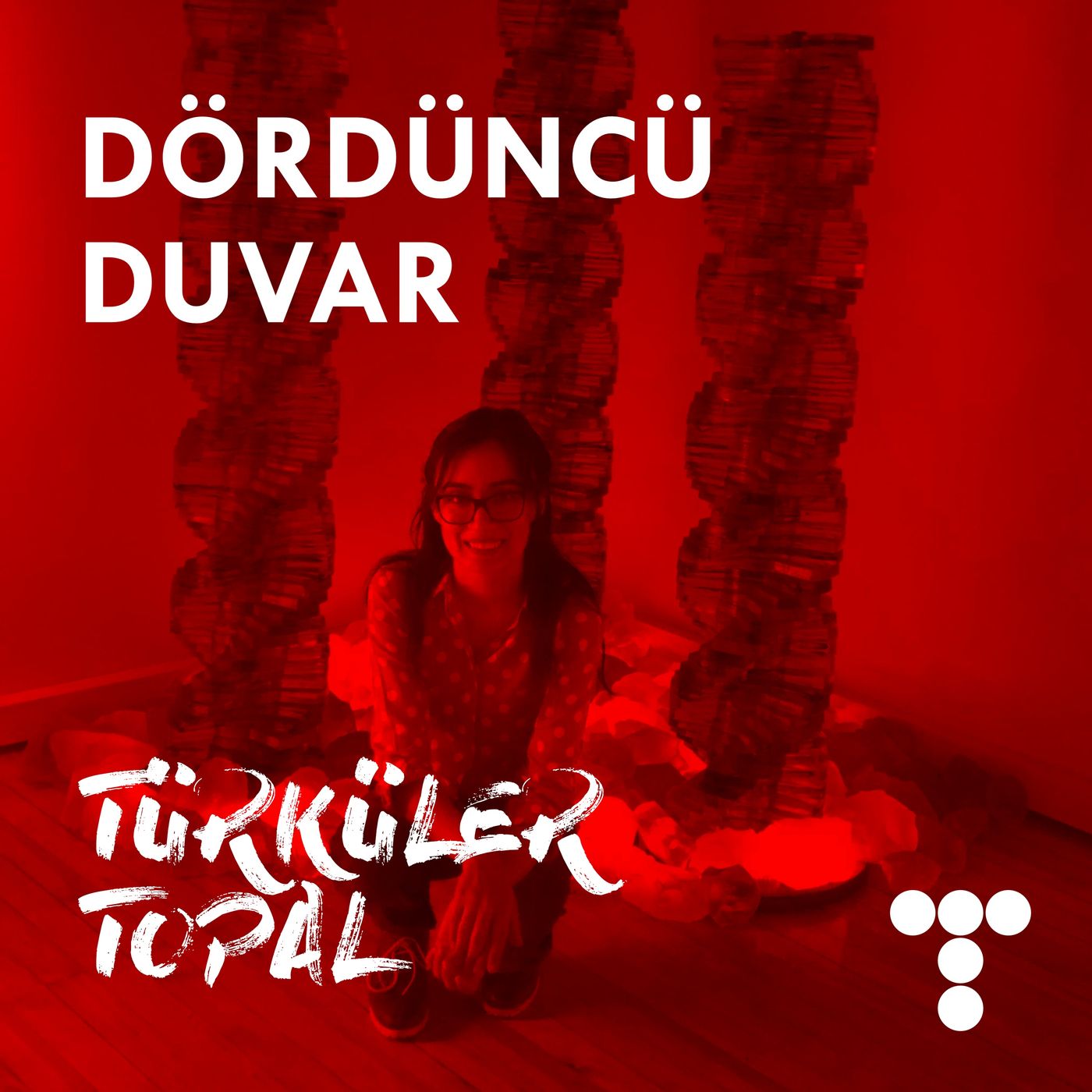 Dördüncü Duvar