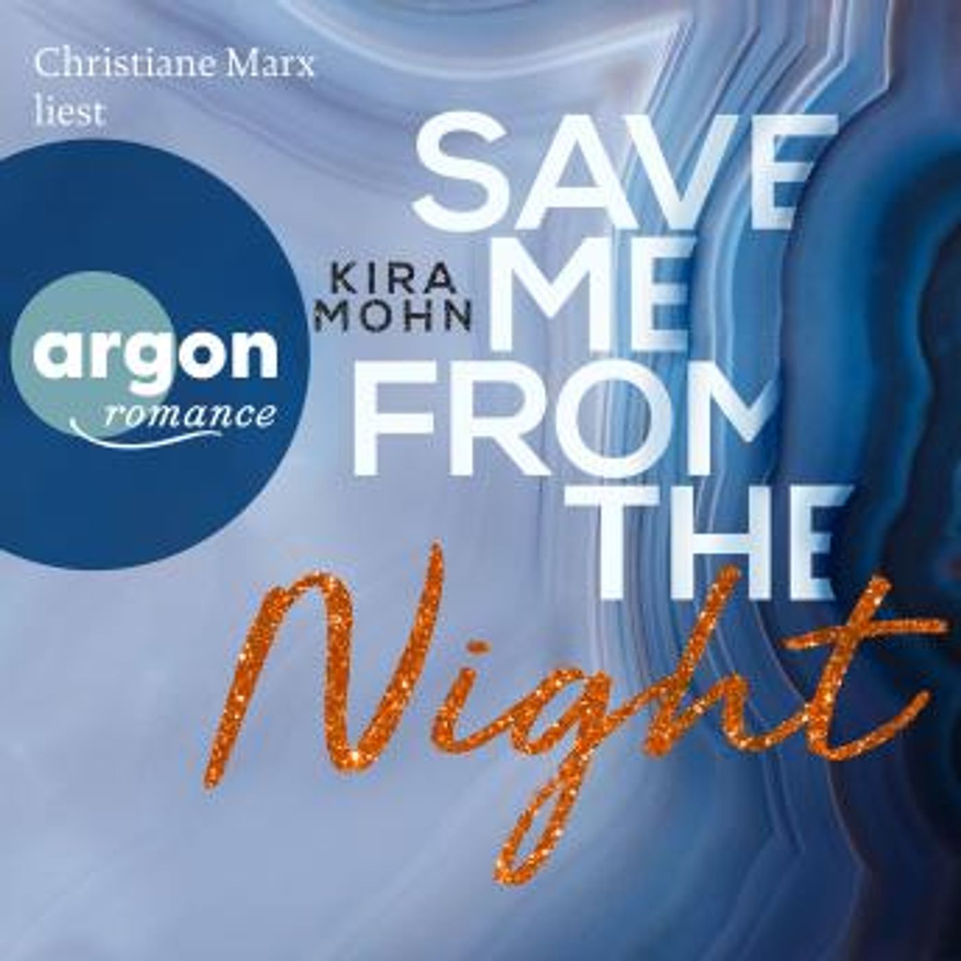 Listen to Latest Full Audiobooks in Romance, Modern