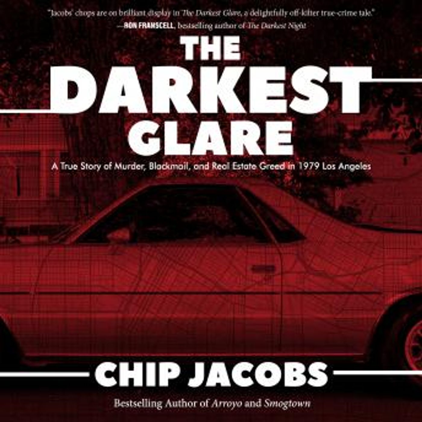 Listen to Best Full Audiobooks in Mystery, Thriller & Horror, True Crime