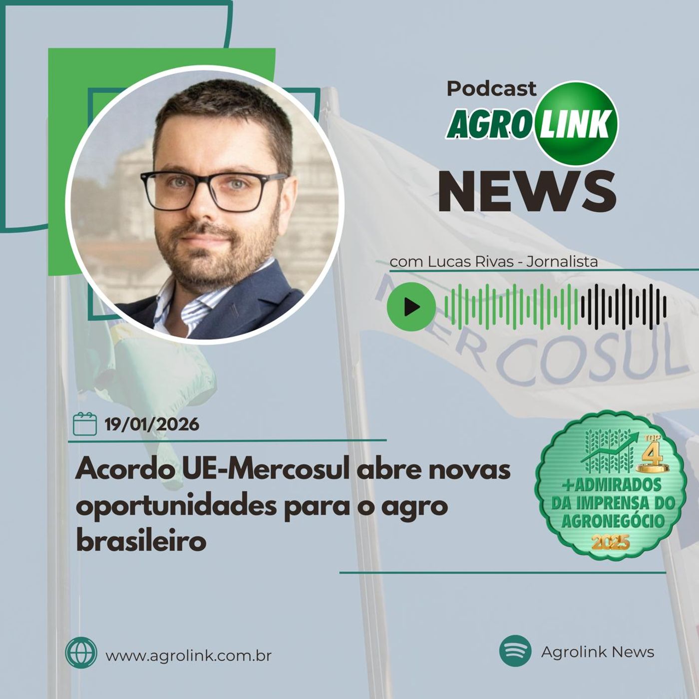 Produção de grãos em 2025 superou 346 milhões de toneladas Produção de grãos em 2025 superou 346 milhões de toneladas