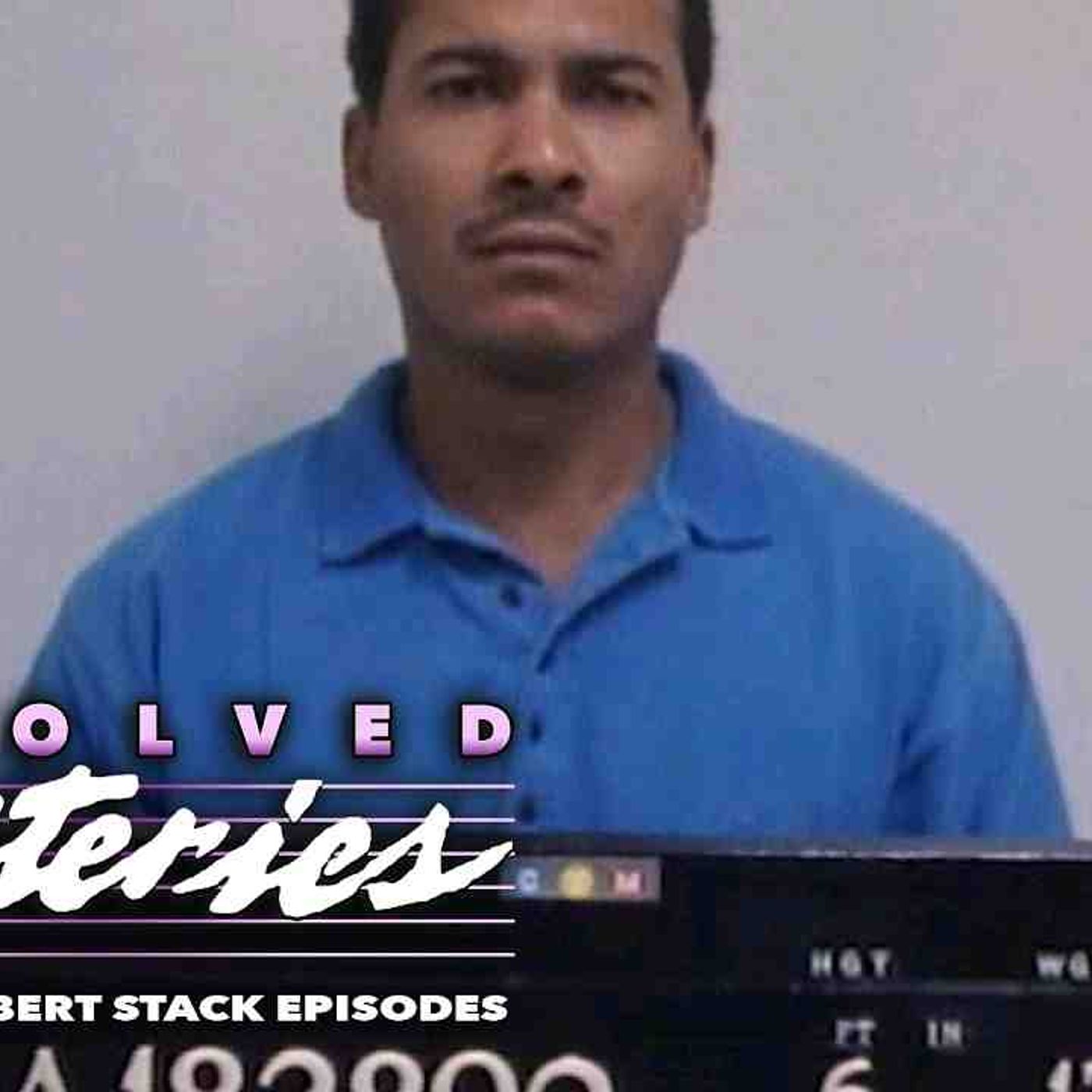 Unsolved Mysteries with Robert Stack - - Full Episode