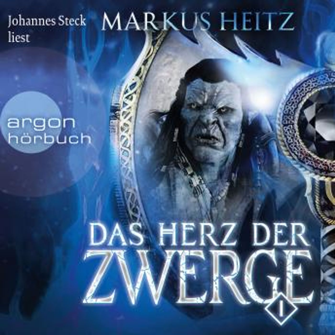 Download Best Full Audiobooks in Science Fiction & Fantasy, Fantasy