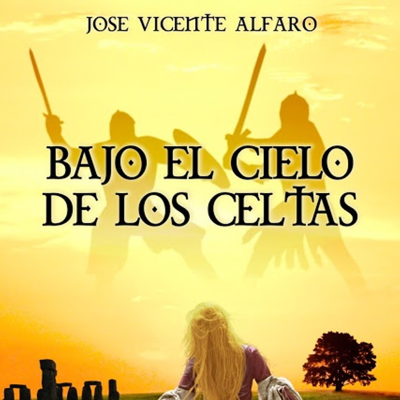 Lecturas Amazónicas