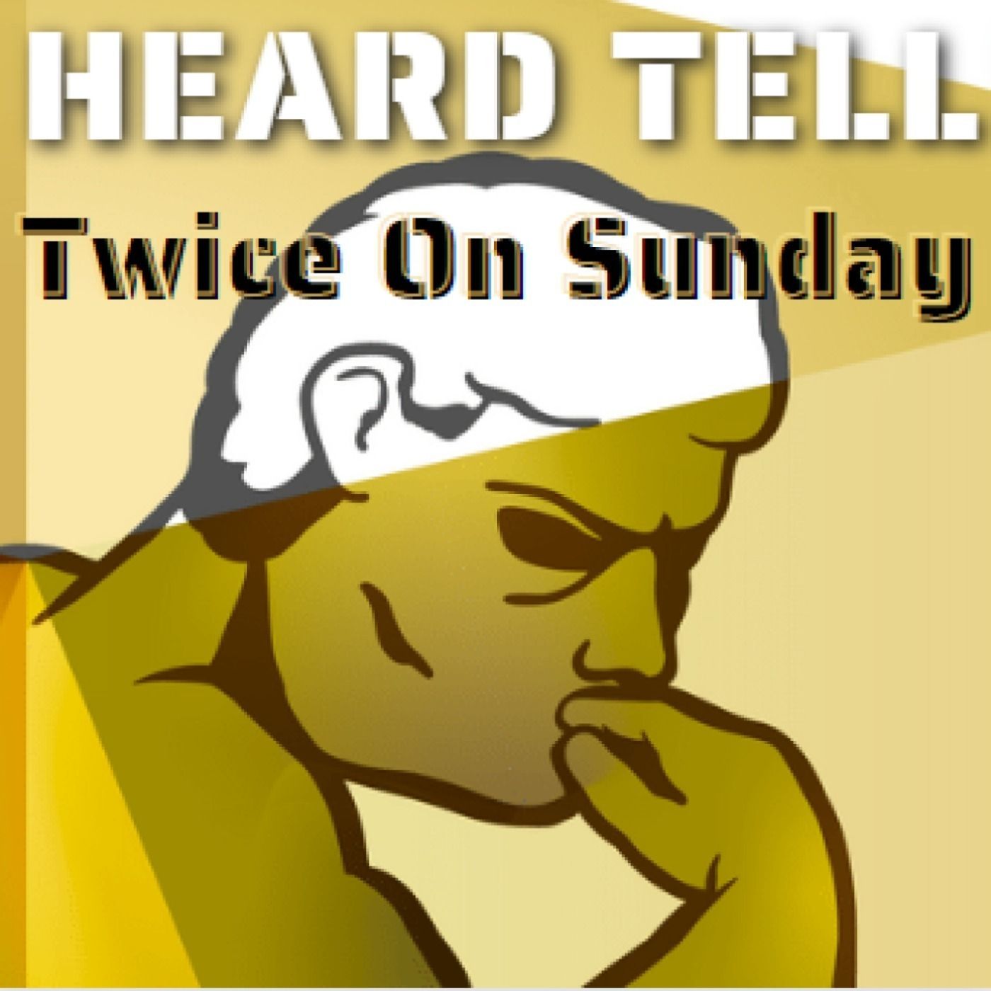Heard Tell