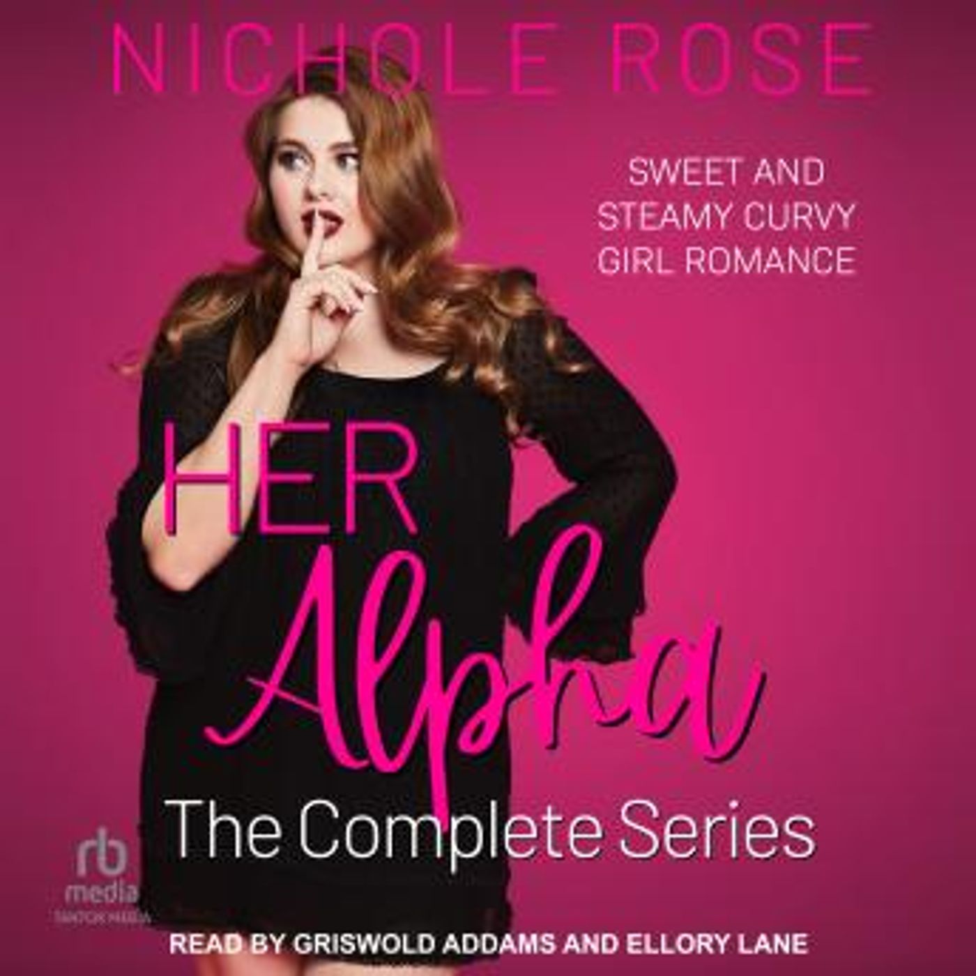 Discover the Best Audio Stories in Romance, Modern