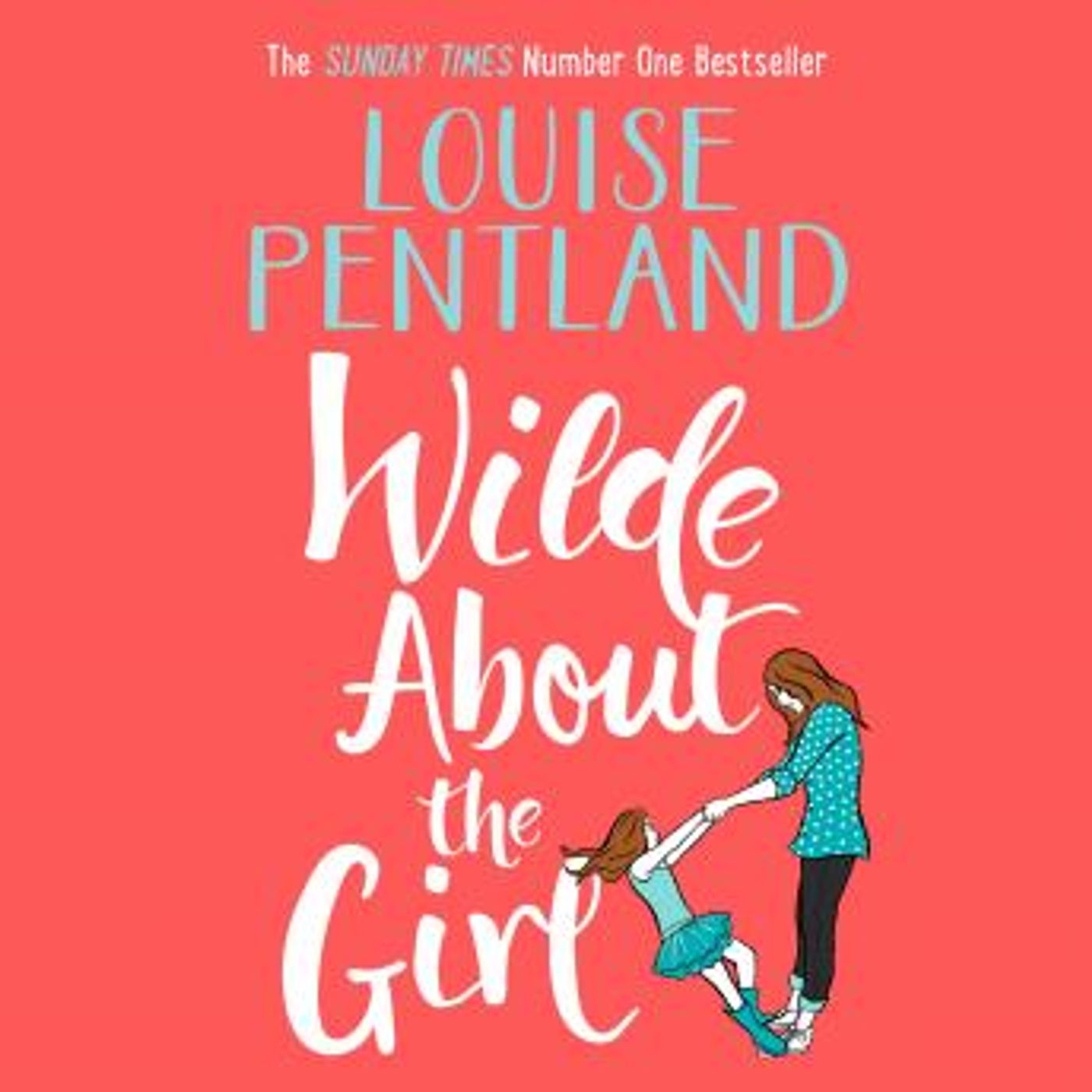 Enjoy Amazing Full Audiobooks in Romance, Rom-Com