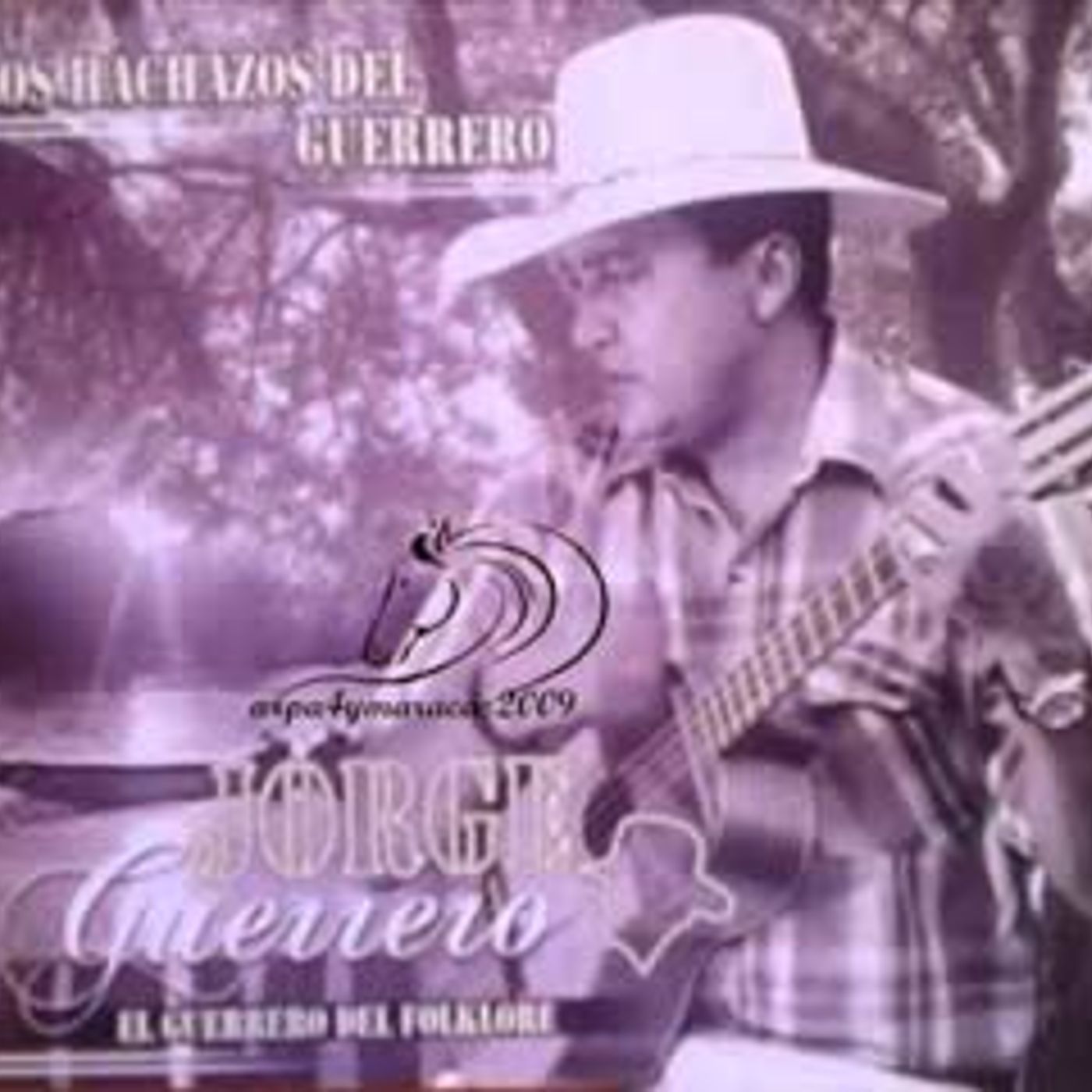 Música Para Todos