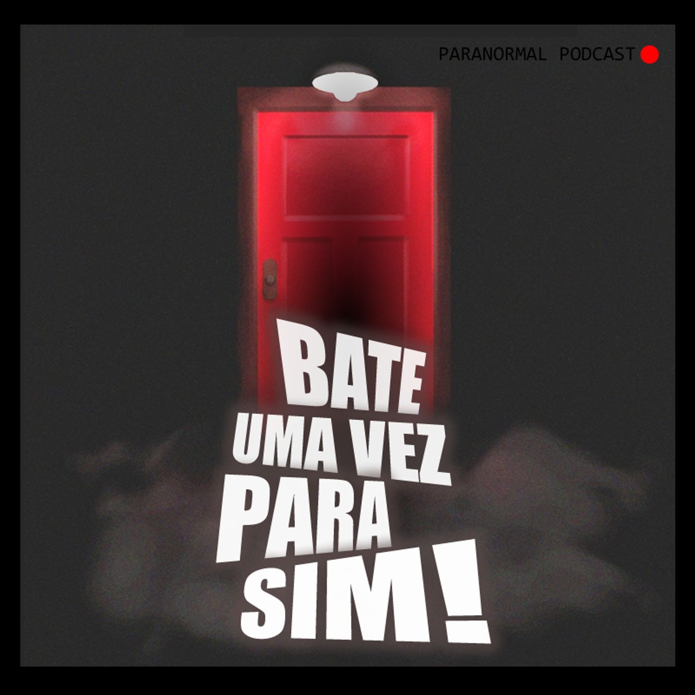 Para além do conhecido...