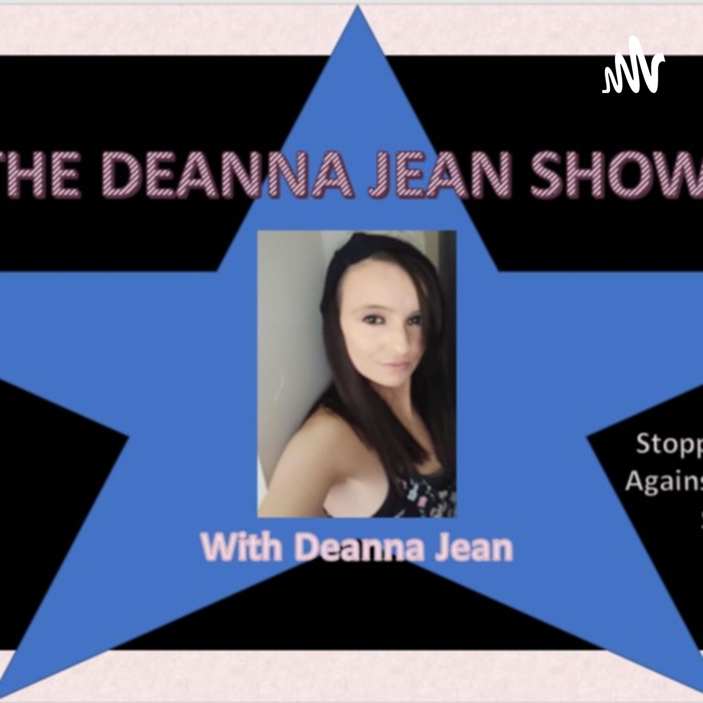 The Deanna Jèan Show