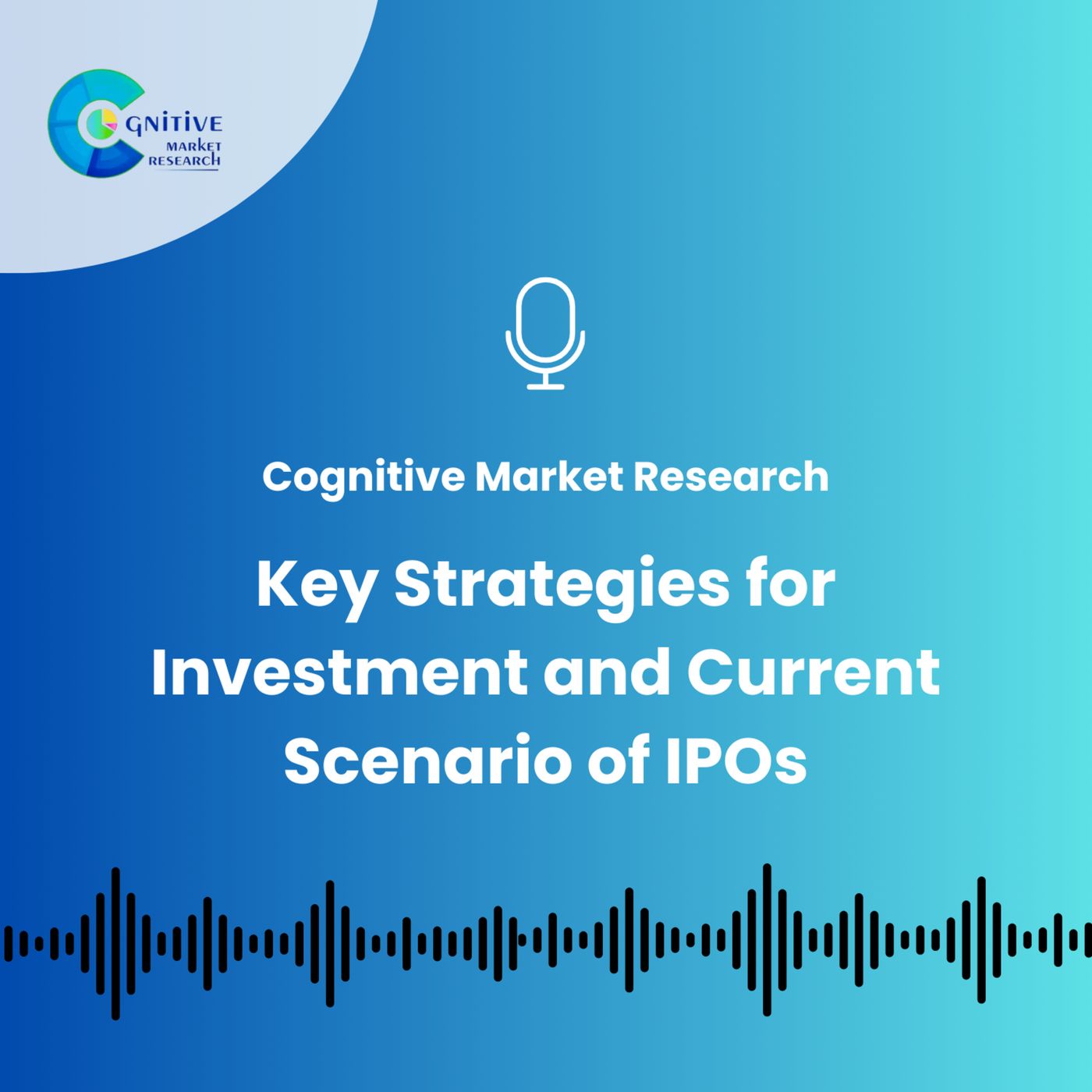 Market Research Webinars