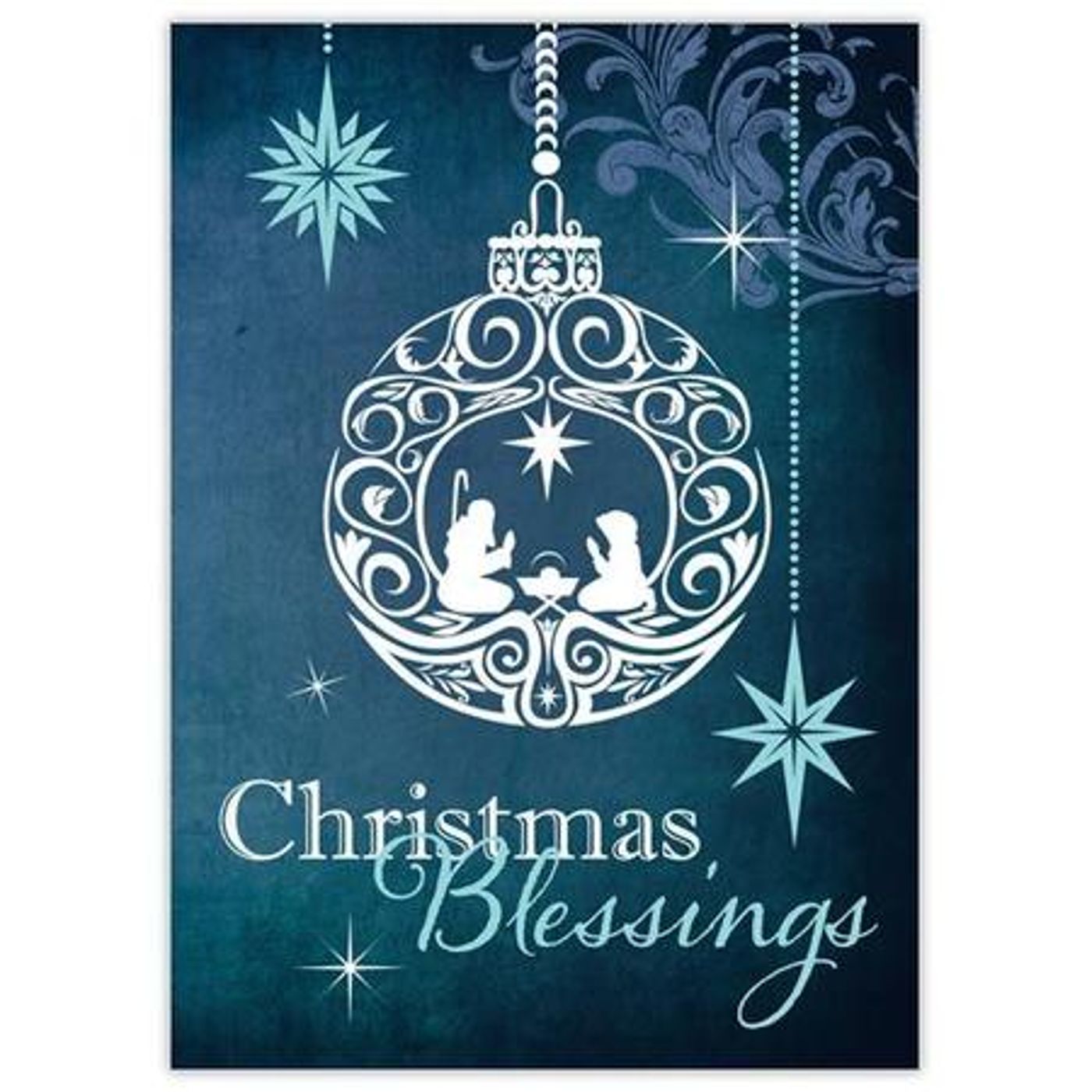 Christmas:  A Time for Celebration and Family Traditions episode artwork