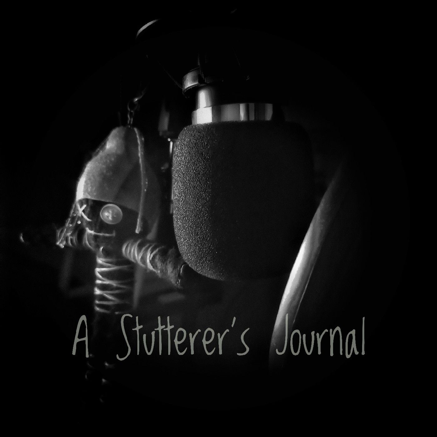 A Stutterer\'s Journal