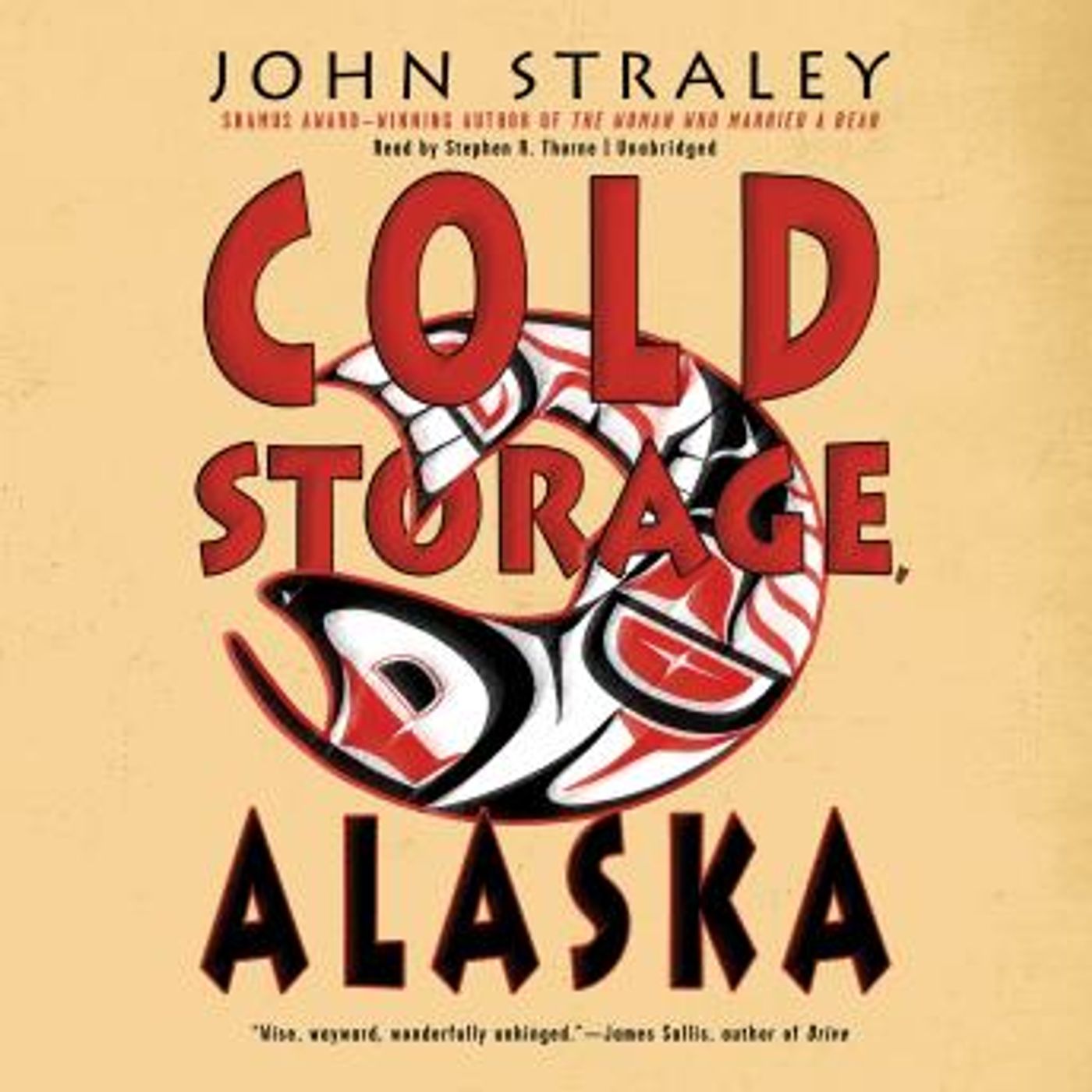 Explore New Full Audiobooks in Mystery, Thriller & Horror, Suspense