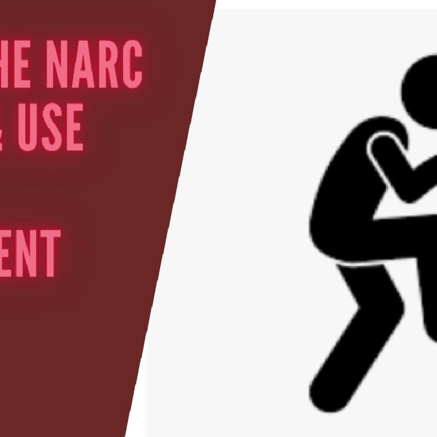 Narc episode artwork