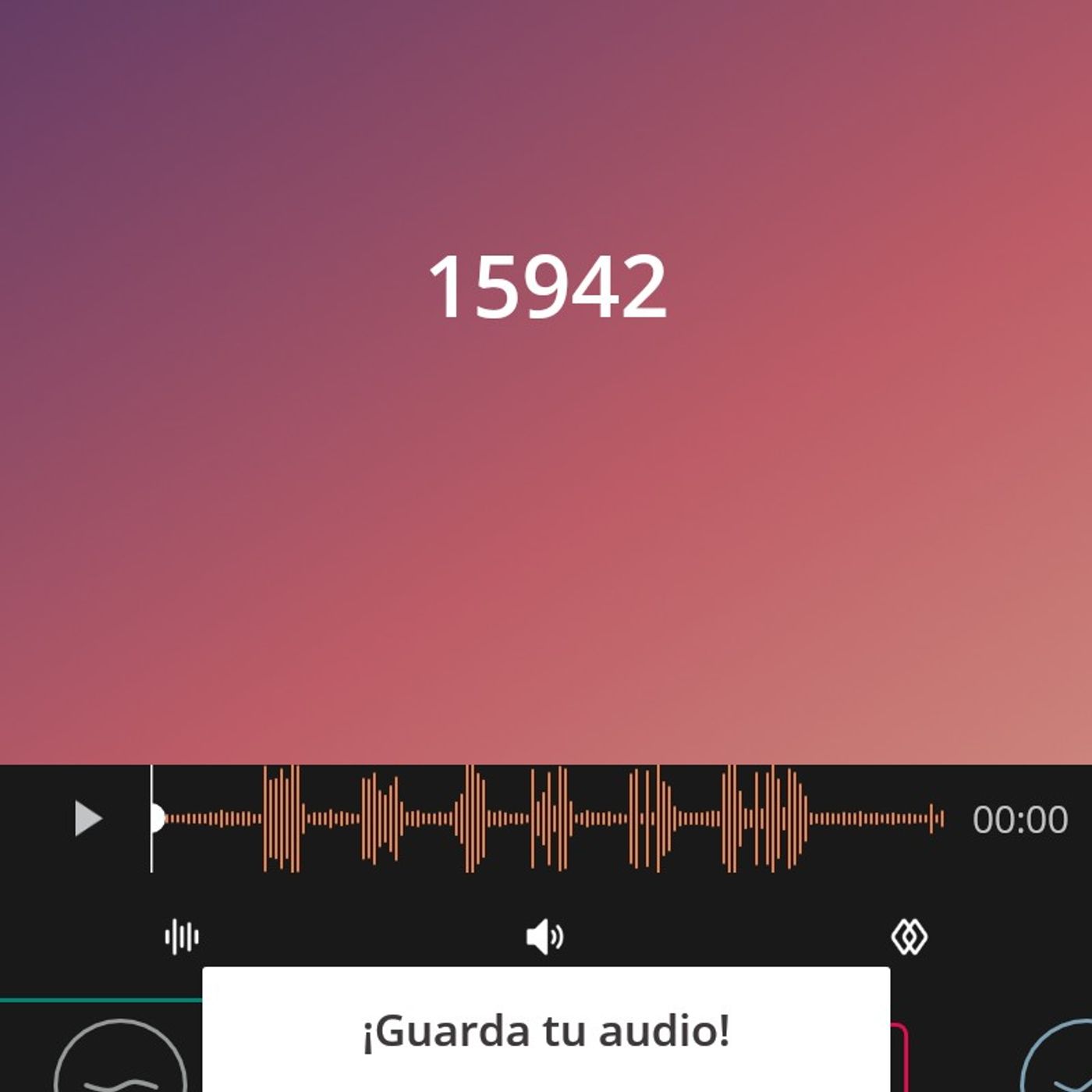 El podcast de Jose Aizar de La Cruz